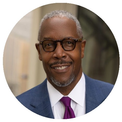 Huntley cropped 2.jpg