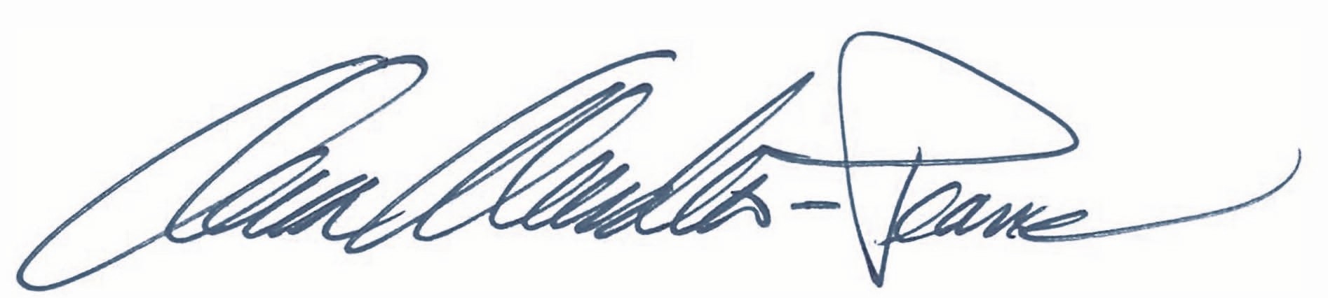 Anna Alvarado-Pearce Signature BW2.jpg