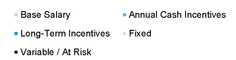 Target pay 1.5_Page_2.jpg