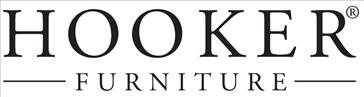 logo1.jpg