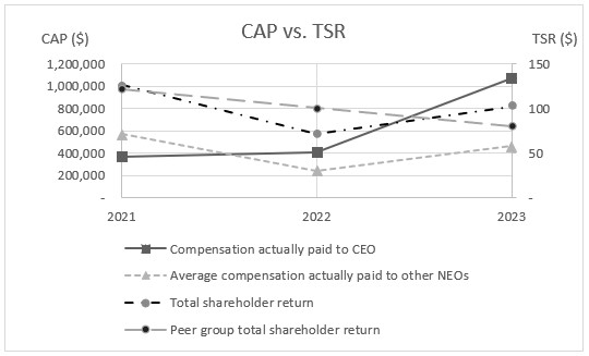 graph1.jpg