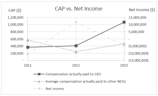 graph2.jpg