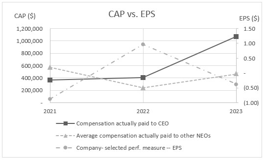 graph3.jpg