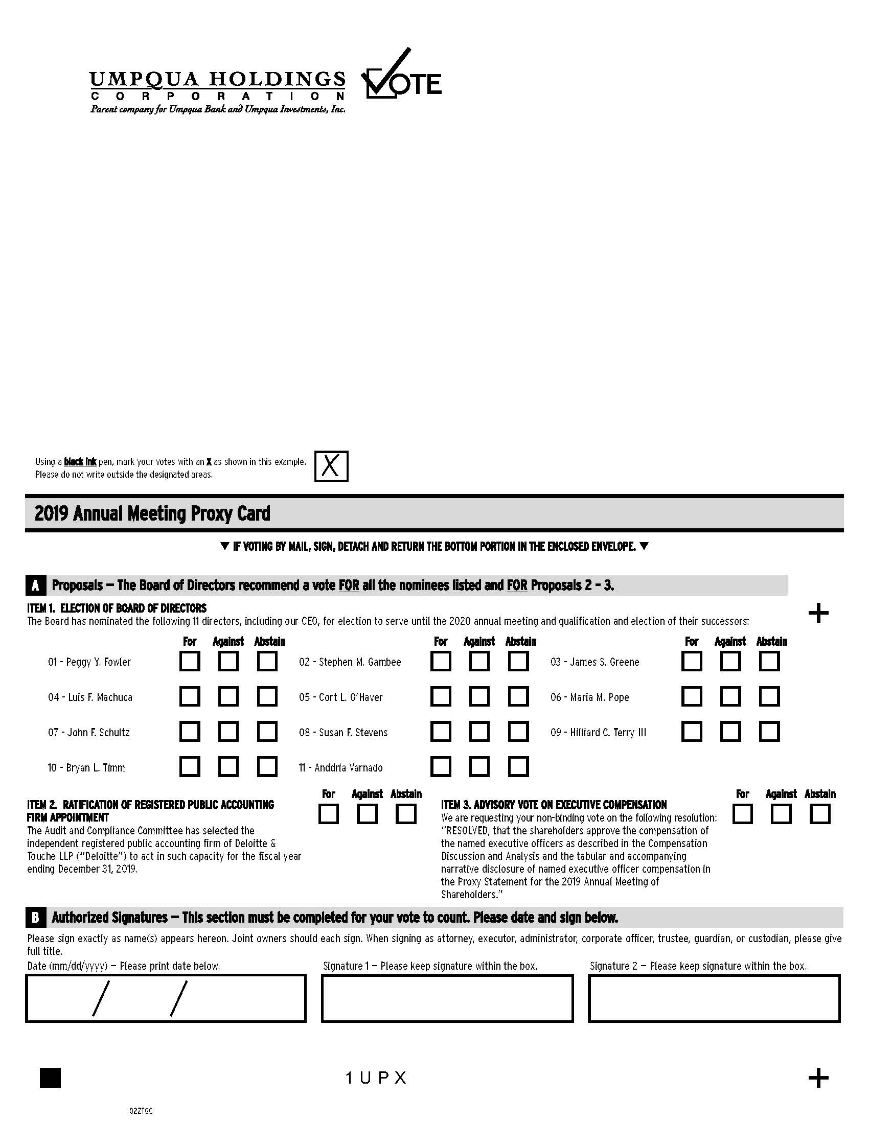 umpq2019commoncardpage1.jpg