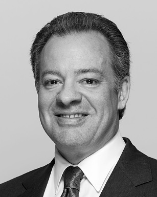 umpq2019proxyimage5.jpg