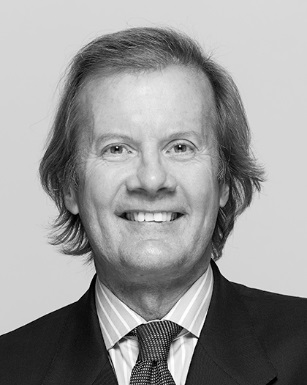 umpq2019proxyimage6.jpg