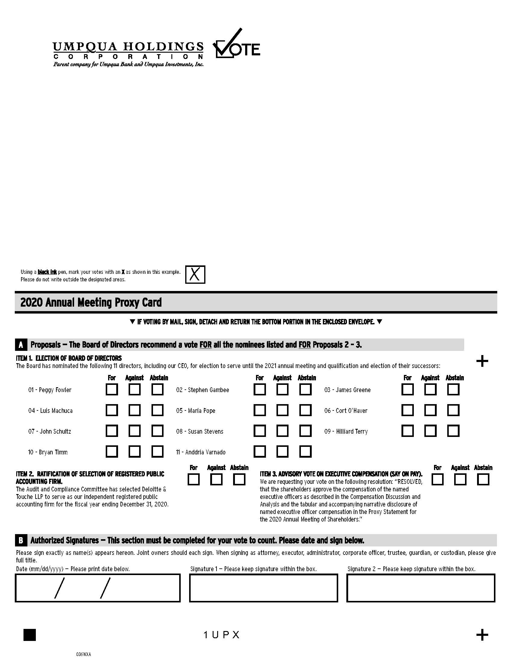 umpq2019proxycard_pagex11.jpg