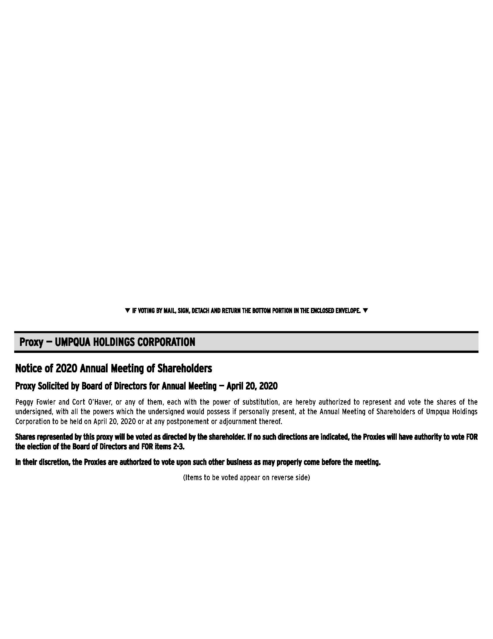 umpq2019proxycard_pagex21.jpg