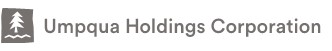 umpqlogoa.jpg