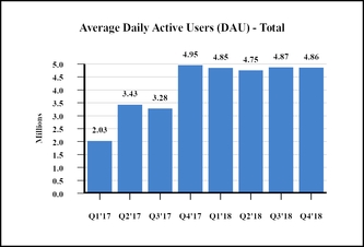 chart-95159253fc4b52048d0.jpg
