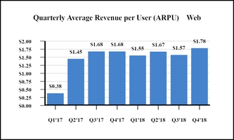 chart-f72b49ab22885d2c943.jpg