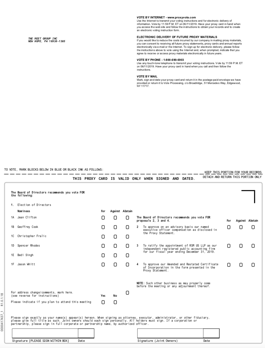 proxycardpage1.jpg