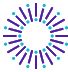 logoimagea03.jpg