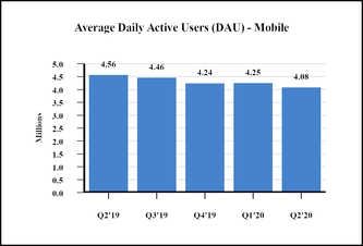 chart-78954cf7319c5e9b811.jpg