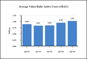 chart-e967bcc795935188a0d.jpg