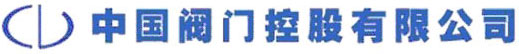 (CHINA VALVES TECHNOLOGY, INC. LOGO)