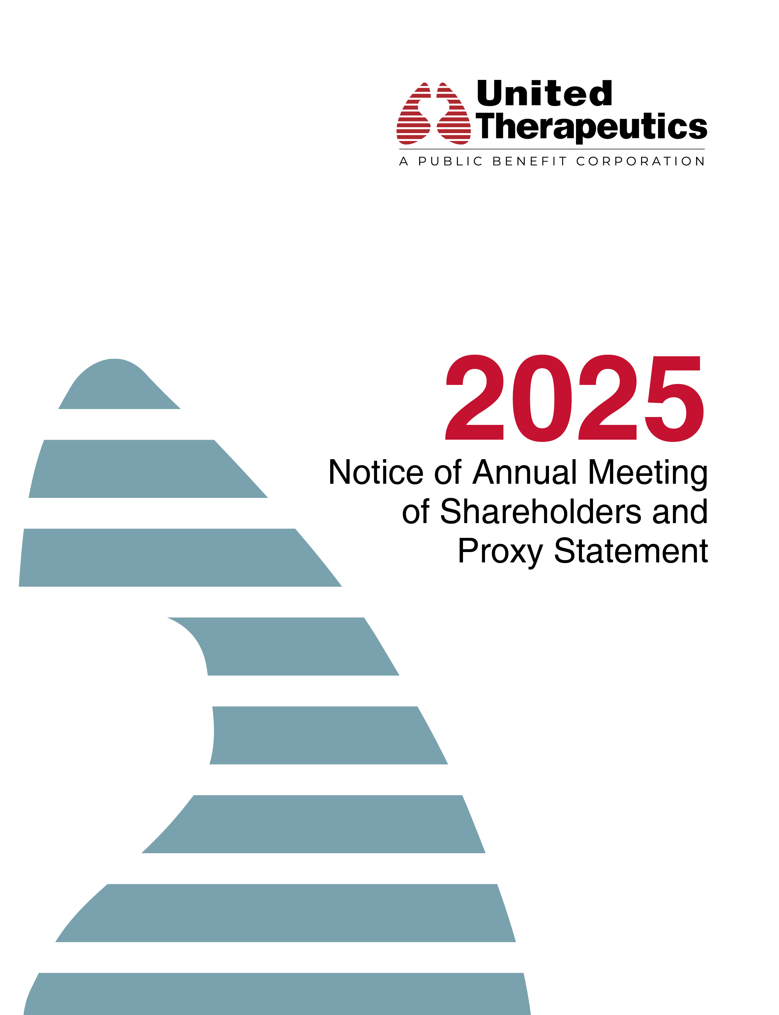 01_438399-1_cover_fc (2).jpg