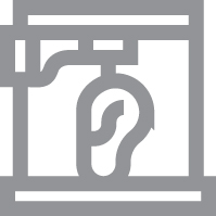 02_438399-1_Icons_OrganManufacturing_3D-printed organs.jpg