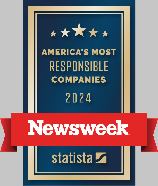 06_438399-1_Logo_FortuneandNewsweekAwardLogo.jpg