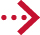 02_438399-3_icon_arrows_dotted right.jpg