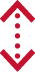 02_438399-3_icon_arrows_dotted updown.jpg