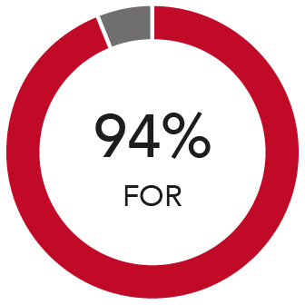 03_438399-1_pie__shareholder outreach (1).jpg