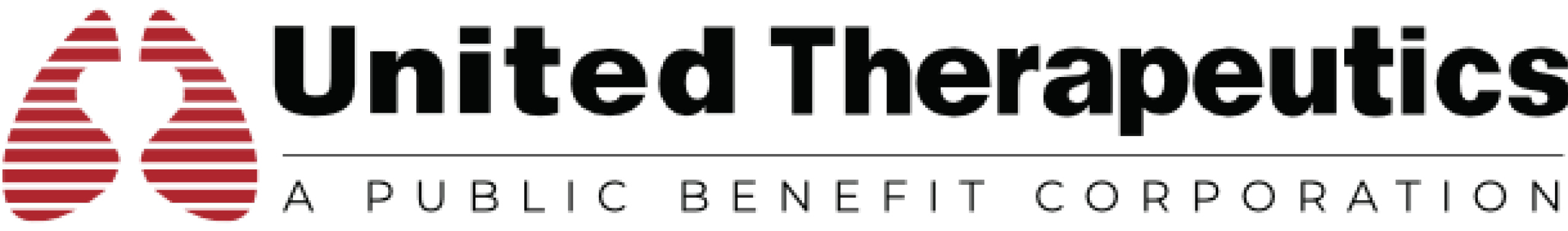 06_426482-1_logo.jpg
