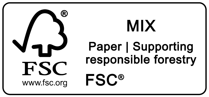02_UTHR_PXY_FSC.jpg