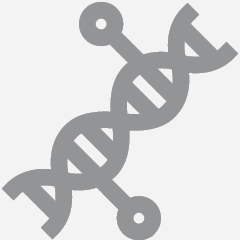 02_UTHR_Xenotransplantation and regenerative medicine.jpg