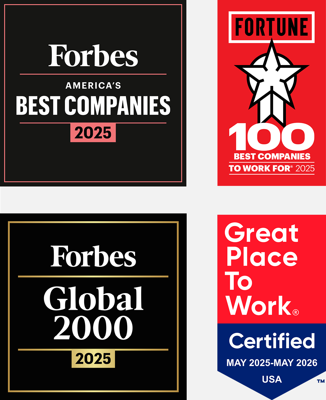 04_UTHR_PXY_2026_FORBES_FORTUNE_LOGOs.jpg