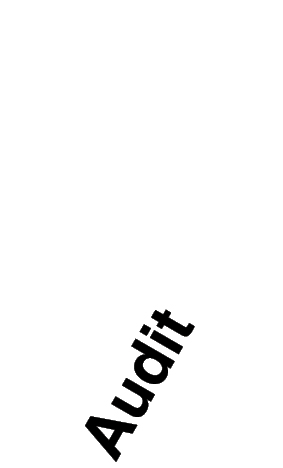 03_UTHR_DIRECTORNOMINEES_Audit.jpg