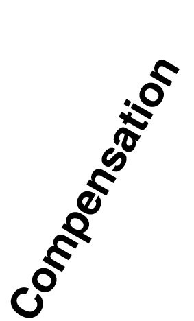 03_UTHR_DIRECTORNOMINEES_Compensation.jpg