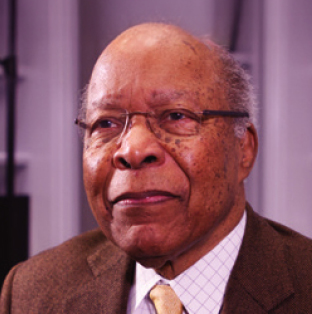 05_UTHR_Director Nomi_Louis Sullivan.jpg