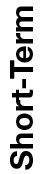 04_438399(1)_gfx_elements_01.jpg