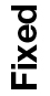 04_438399(1)_gfx_elements_03.jpg