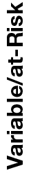 04_438399(1)_gfx_elements_04.jpg