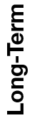 04_438399(1)_gfx_elements_02.jpg