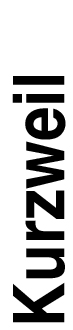04_UTHR_OUR CORP_SKILLS_Kurzweil.jpg