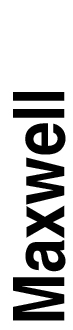 04_UTHR_OUR CORP_SKILLS_Maxwell.jpg