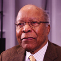 05_UTHR_Louis Sullivan.jpg