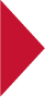 02_438399-3_icon_arrows_Solid Right.jpg
