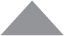 02_426841-3_icon_arrowup.jpg