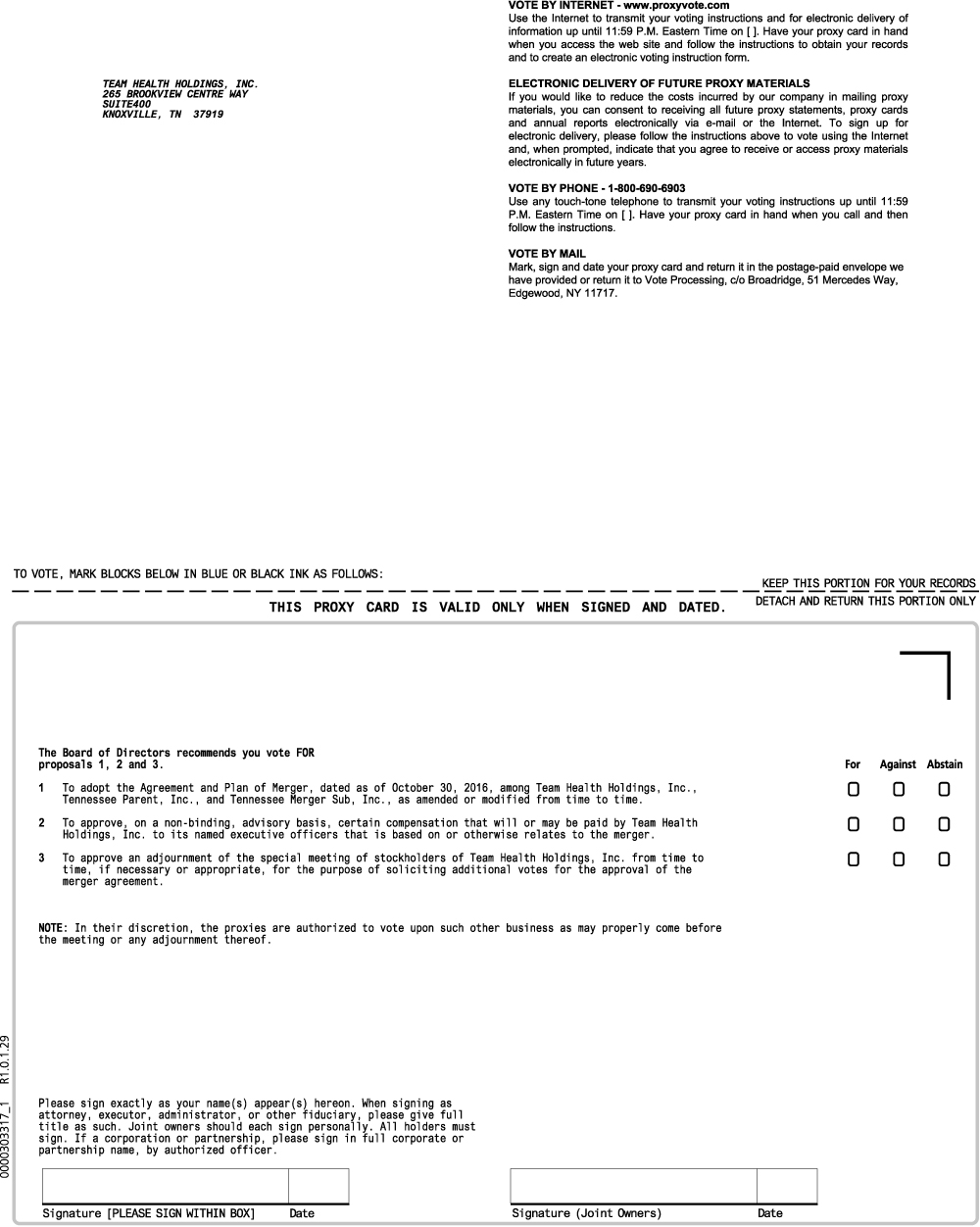 [MISSING IMAGE: t1602776_pc1.jpg]