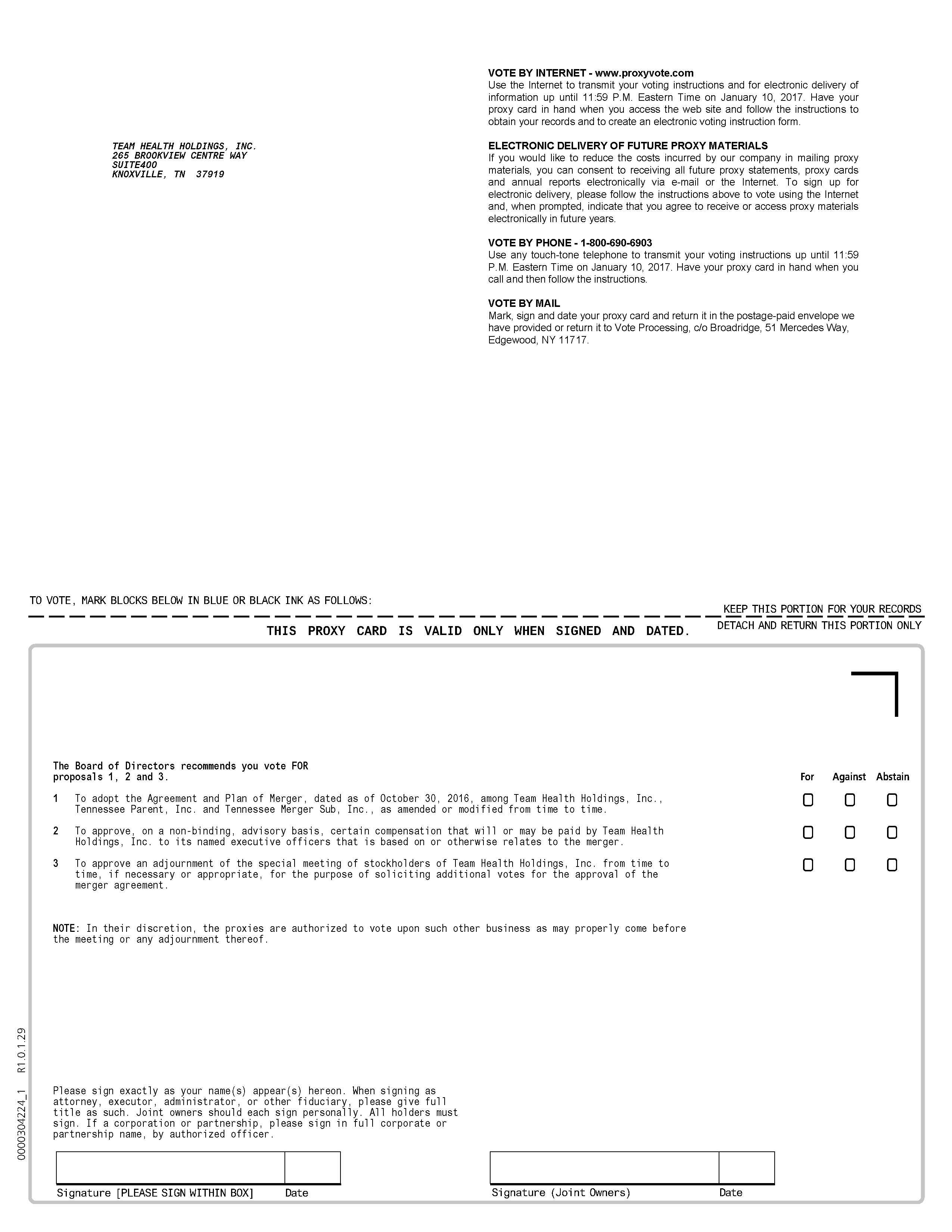 [MISSING IMAGE: t1602930_pc1.jpg]