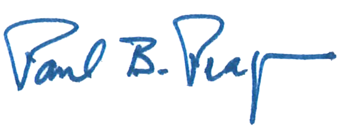 paulpragera.jpg
