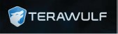 terawulflogo1.jpg