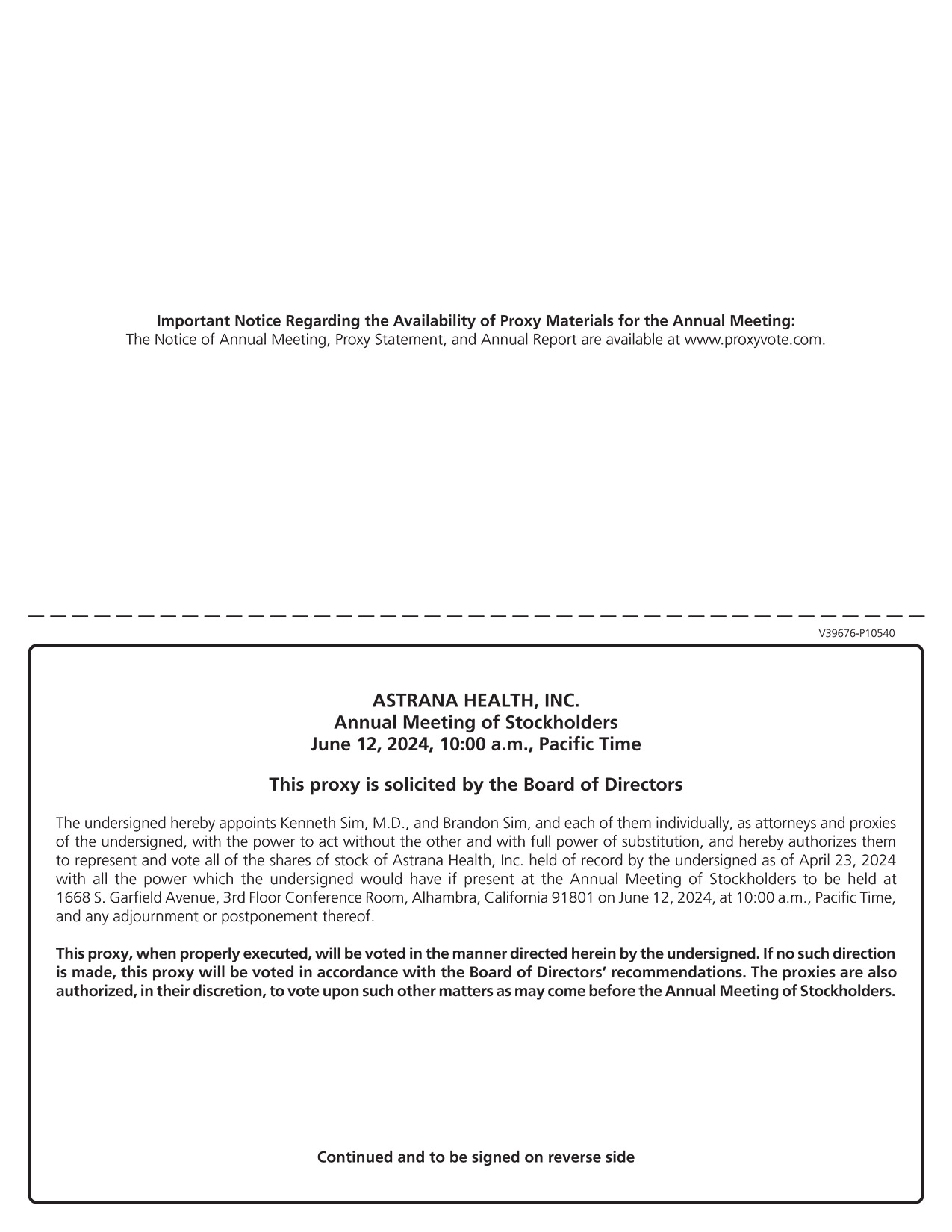 [MISSING IMAGE: px_24astranaproxy1pg02-bw.jpg]