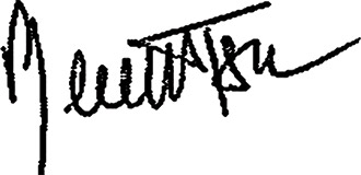 [MISSING IMAGE: sg_kennethsim-bw.jpg]