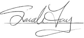 Fay Signuature 2.jpg