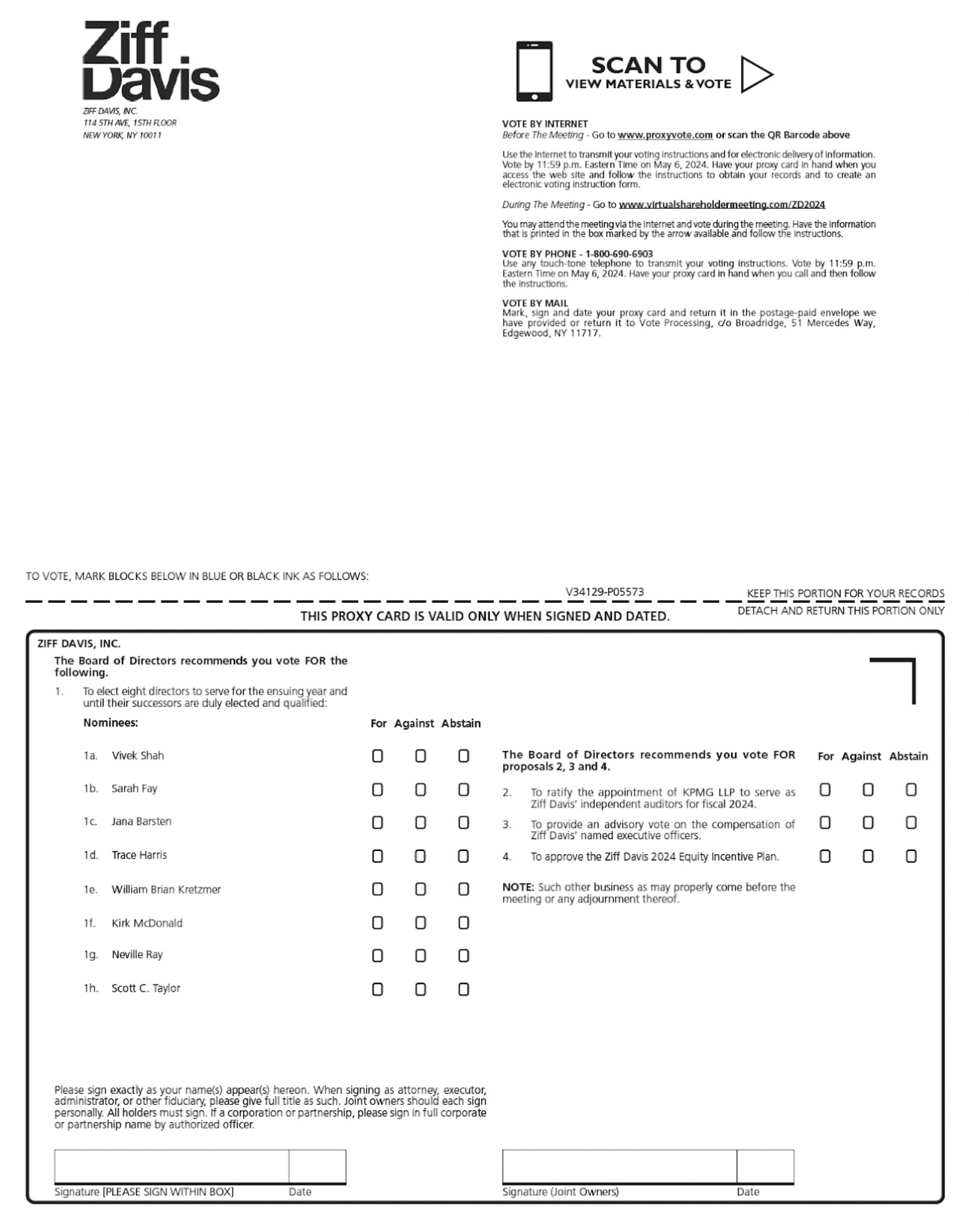 Screenshot 2024-03-24 at 9.34.39 PM.jpg